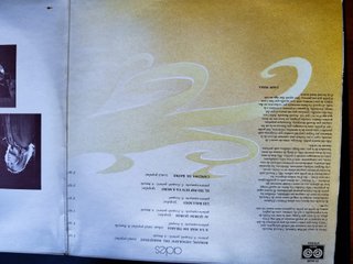Vinilo Araceli Banyuls - Ades i Ara (1977)