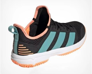 Zapatillas Adidas Stabil Junior 36