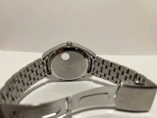 Reloj Orient Tristar Full Set
