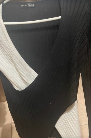 Ropa y accesorios entre 1-5€