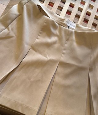 Ropa y accesorios entre 1-5€