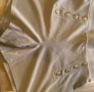 Ropa y accesorios entre 1-5€