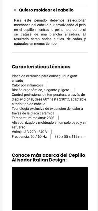 Ropa y accesorios entre 1-5€