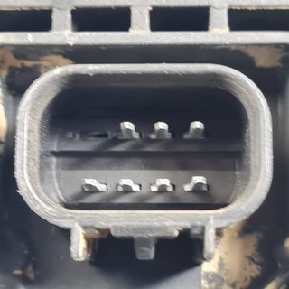 PILOTO TRASERO IZQUIERDO OPEL OPEL COMBO 2011-2018