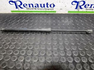Audi 8u0827552a amortiguador porton q3 8ub 809296