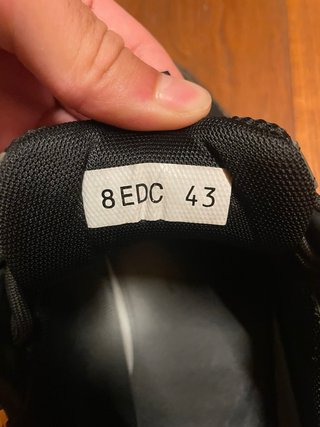 Dior b22