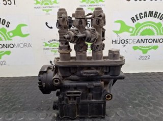Renault 99278 valvula suspension 21083657 serie t