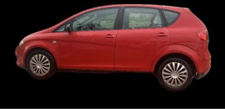 SEAT Altea 2005