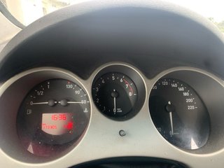 SEAT Altea 2005