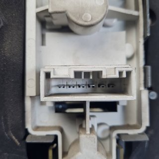 PILOTO TRASERO DERECHO BMW BMW SERIE 3 COMPACT (E46) 2001-2005