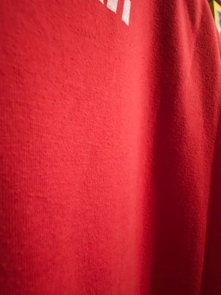 T-shirt Ducati Campioni del Mondo 2007
