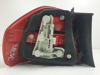 PILOTO TRASERO DERECHO BMW BMW SERIE 3 BERLINA (E90) 2004-2012