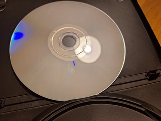 L'incredibile storia della Terra (DVD)