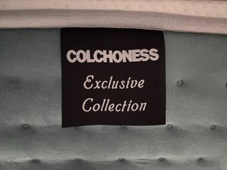 Colchón 135x190 + Base Tapiflex 135x180
