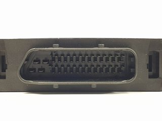 CENTRALITA CAMBIO AUTOMATICO VOLKSWAGEN VOLKSWAGEN TOUAREG (7LA) 2002-2007