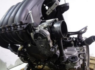 Mercedes-benz rectp3894036 motor 266960 clase b b