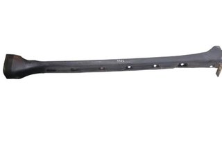 Nissan 237751 faldón lateral 7580660060 pathfinder