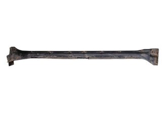 Nissan 237751 faldón lateral 7580660060 pathfinder