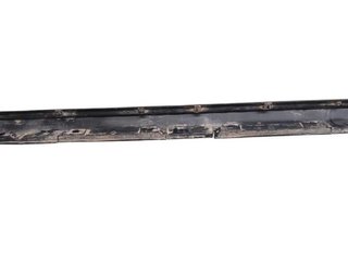 Nissan 237751 faldón lateral 7580660060 pathfinder