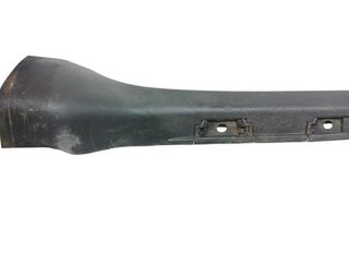 Nissan 237751 faldón lateral 7580660060 pathfinder