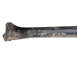 Nissan 237751 faldón lateral 7580660060 pathfinder