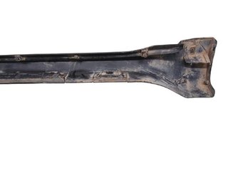 Nissan 237751 faldón lateral 7580660060 pathfinder