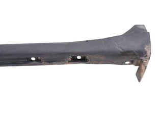 Nissan 237751 faldón lateral 7580660060 pathfinder