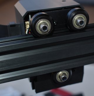 Impresora 3D Artillery SW X3 Pro