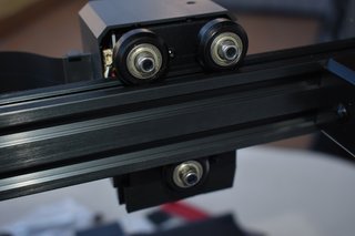 Impresora 3D Artillery SW X3 Pro