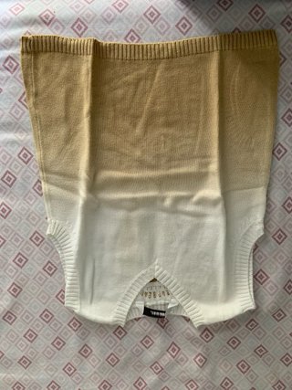 Lote Ropa Bebé Niño 12-18 Meses