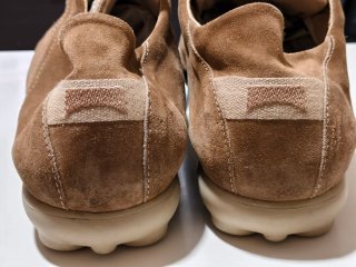 Camper 250gr Zapatos Marrón T46