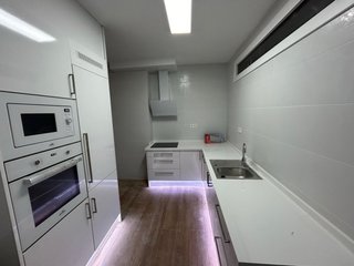 PISO EN CALLE MAYOR RENTABILIDAD >8%