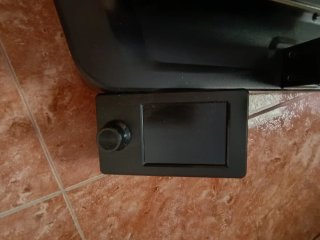 Creality Ender 3 v3 SE Impresora 3D