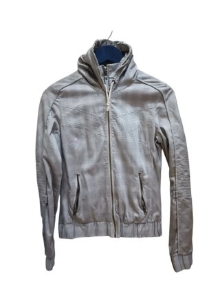 Chaqueta de entretiempo mujer