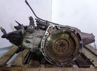 Motor mercedes-benz rectp4654370 166940 clase a a