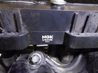Motor mercedes-benz rectp4654370 166940 clase a a