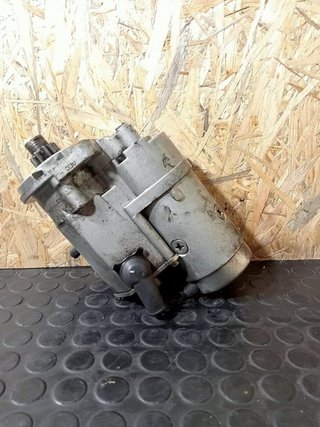 Motor arranque kia 3610027010 sportage lx 4x4 8869
