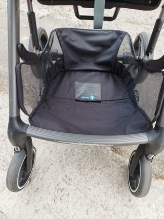 Cybex Balios S Silla de Paseo
