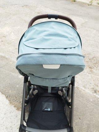 Cybex Balios S Silla de Paseo