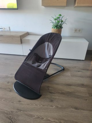 Hamaca BabyBjorn