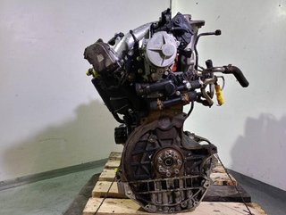 Motor completo renault f9qe804 megane rectp5072636