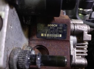 Motor completo renault f9qe804 megane rectp5072636