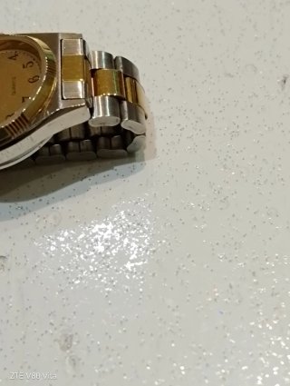 Orologio Laurens Quartz Lady