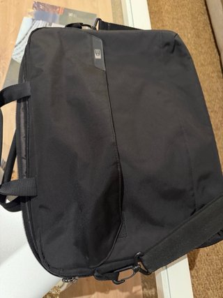 MacBook Pro Retina 15” i7 2012 + cargador y funda