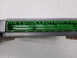 Kia 225047 0k04r18881e centralita motor sportage