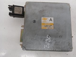 Kia 225047 0k04r18881e centralita motor sportage