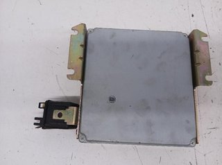 Kia 225047 0k04r18881e centralita motor sportage