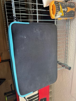 MacBook Air 13 2019 Plata
