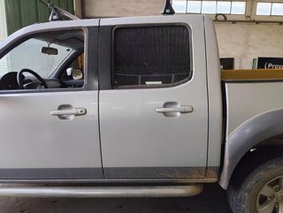 Faldon lateral izq ford 227334 1769395 ranger 2.5