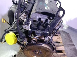 Motor ford rectp5410092 fyda focus i (daw, 1.6 16v